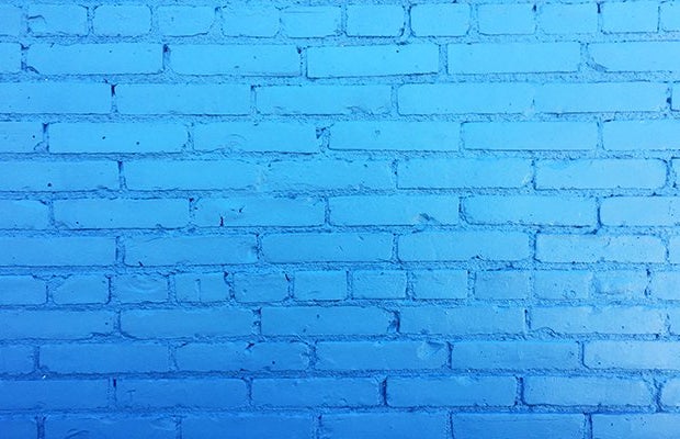 jackie ryan Blue Brick Wall?width=719&height=464&fit=crop&auto=webp