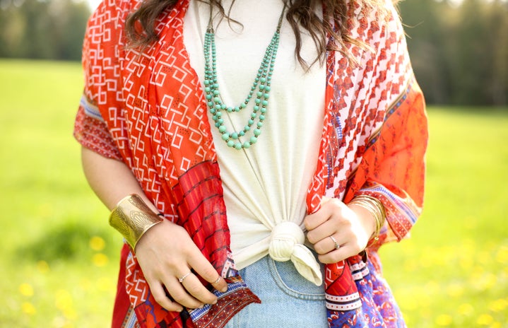 breanna coon boho style?width=719&height=464&fit=crop&auto=webp