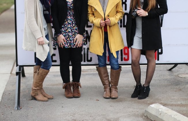 the lala four girls standing?width=719&height=464&fit=crop&auto=webp
