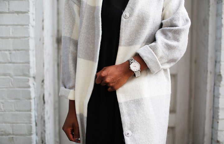 the lala coat watch brick wall?width=719&height=464&fit=crop&auto=webp