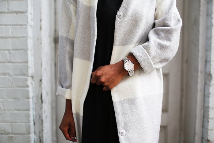 the lala coat watch brick wall?width=698&height=466&fit=crop&auto=webp