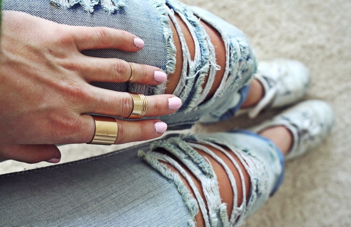Anna Schultz ripped jeans?width=719&height=464&fit=crop&auto=webp