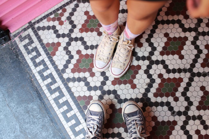 the lala converse on cool floor?width=698&height=466&fit=crop&auto=webp