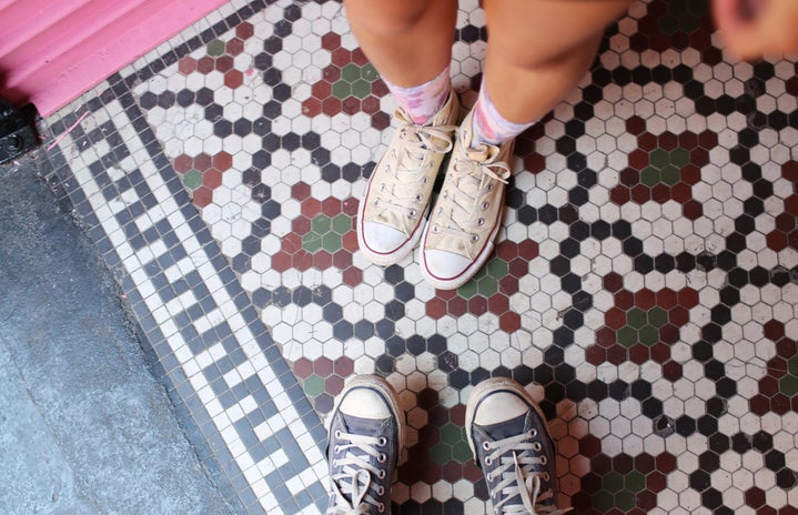 the lala converse on cool floor?width=719&height=464&fit=crop&auto=webp