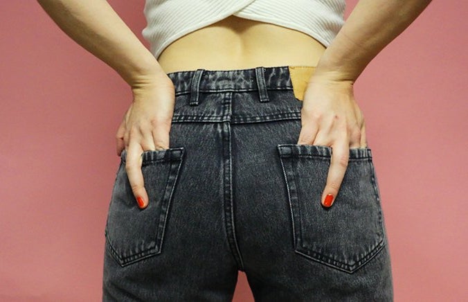 Lafayette la onlyfans I know