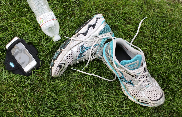 the lala tennis shoes and water bottle?width=719&height=464&fit=crop&auto=webp