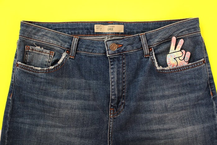 molly longest jeans peace sign denim pocket?width=698&height=466&fit=crop&auto=webp
