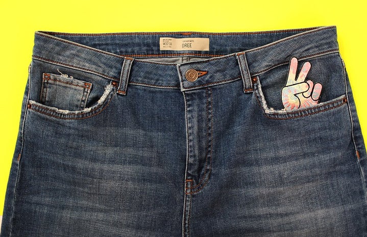molly longest jeans peace sign denim pocket?width=719&height=464&fit=crop&auto=webp