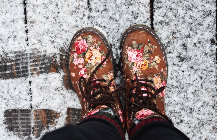 anna thetard boots in the snow?width=719&height=464&fit=crop&auto=webp