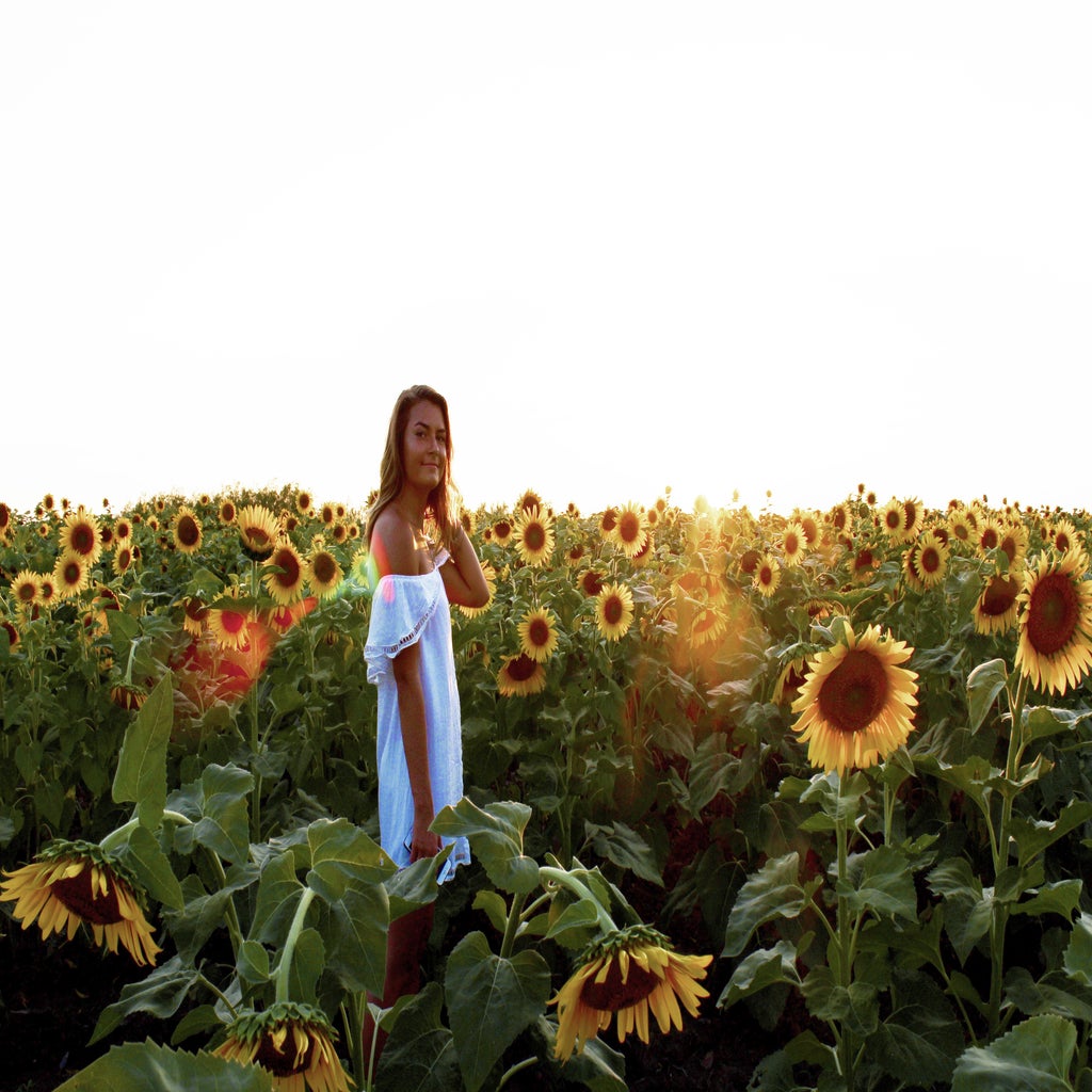 Everything You Need To Know About Going Greek At UConn