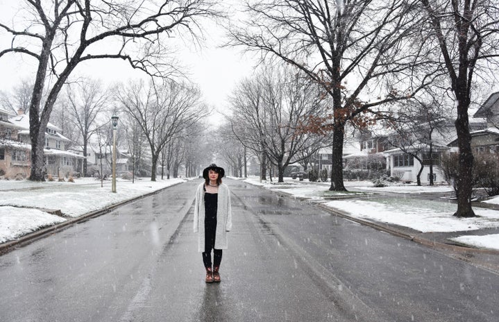 anna thetard girl in the road winter?width=719&height=464&fit=crop&auto=webp