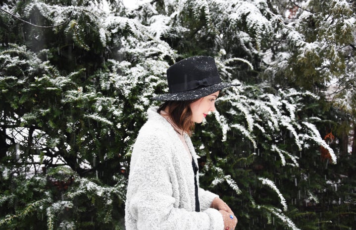 anna thetard girl with snow in trees 1?width=719&height=464&fit=crop&auto=webp