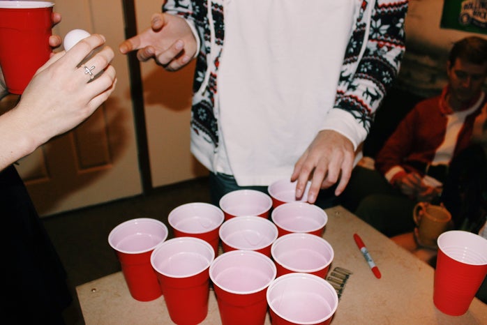 Anna Schultz girl and guy playing beer pong?width=698&height=466&fit=crop&auto=webp