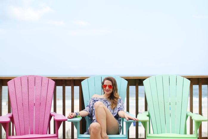 the lala girl on adirondack chairs sunglasses?width=698&height=466&fit=crop&auto=webp