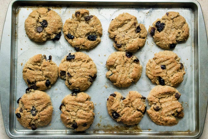 Brook Buchan Spoon CSU Blueberry Chocolate Chip Oatmeal Cookies 3?width=698&height=466&fit=crop&auto=webp