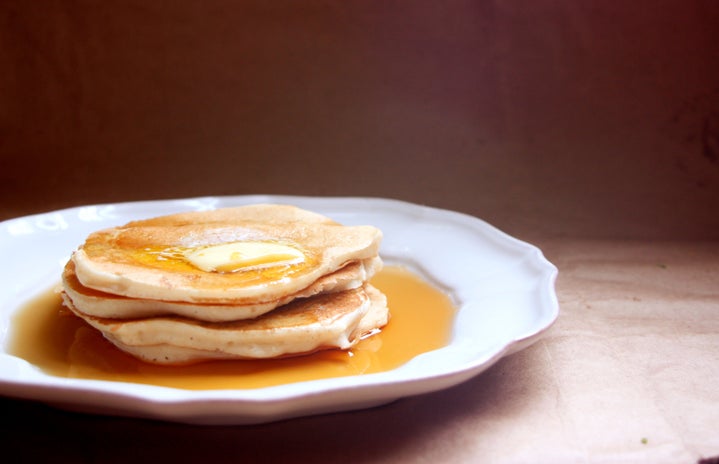 Christin Urso Pancakes 2?width=719&height=464&fit=crop&auto=webp