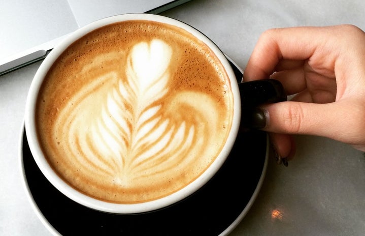 Amy Cho coffee latte art Honeymoon?width=719&height=464&fit=crop&auto=webp