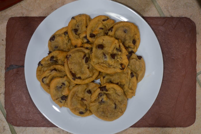 Melissa Miller Cookies 6?width=698&height=466&fit=crop&auto=webp