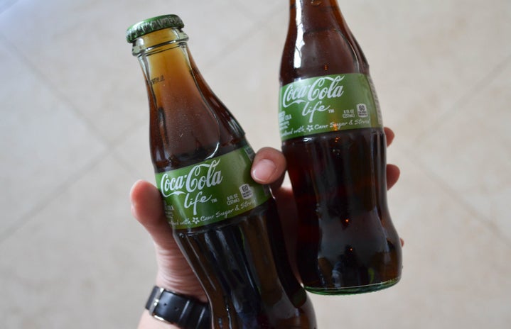 Jocelyn Hsu coca cola glass bottles?width=719&height=464&fit=crop&auto=webp