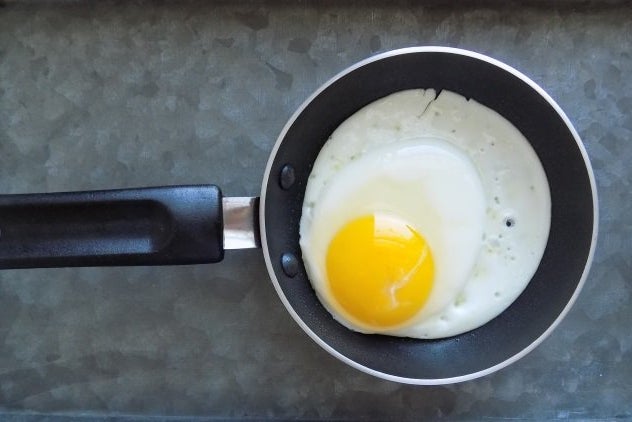 MSU Spoon University fried egg 1?width=698&height=466&fit=crop&auto=webp