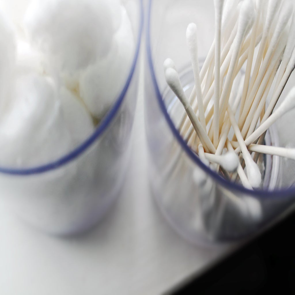 4 Alternatives to Everyday Products That Will Help You Live More