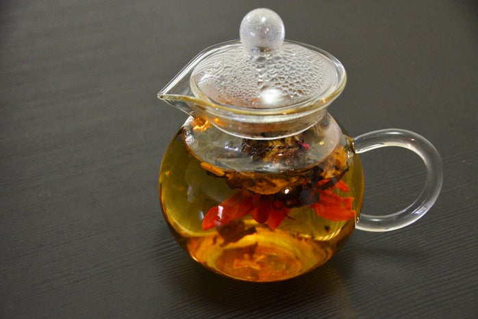 Jocelyn Hsu tea pot glass?width=698&height=466&fit=crop&auto=webp