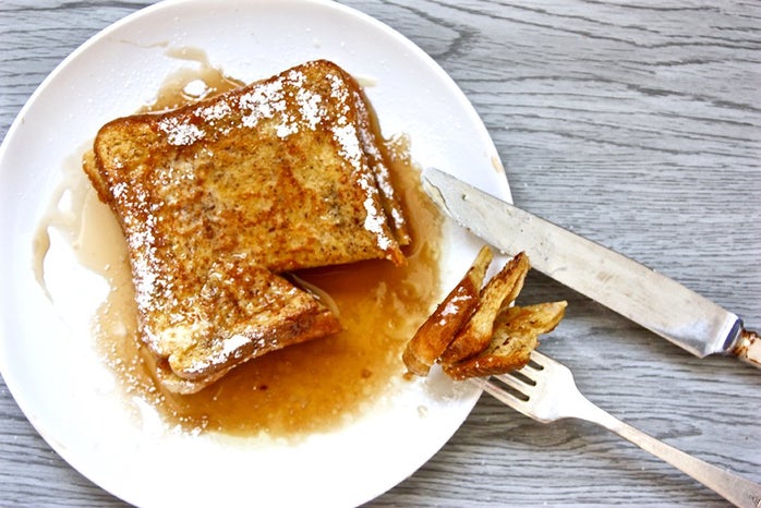 Christin Urso French Toast 5?width=698&height=466&fit=crop&auto=webp