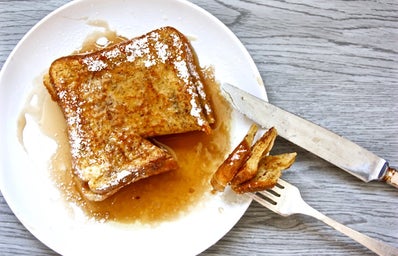 French_Toast_