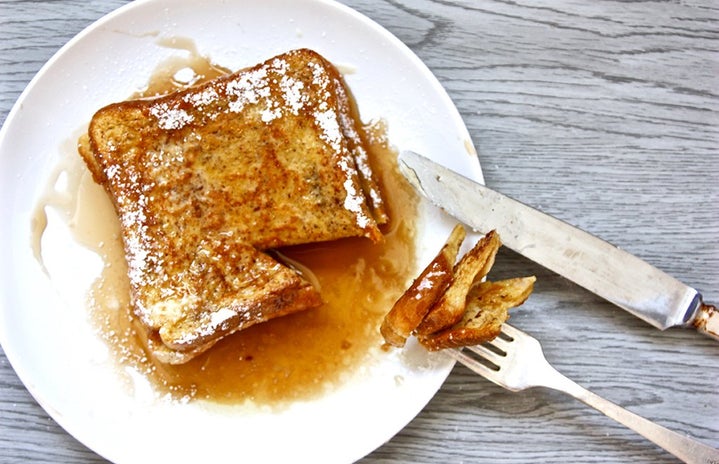 Christin Urso French Toast 5?width=719&height=464&fit=crop&auto=webp