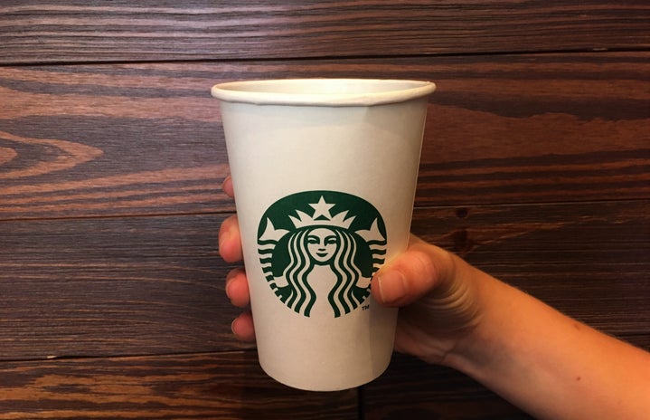 Hunter Honeg Starbucks?width=719&height=464&fit=crop&auto=webp