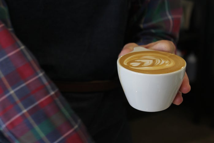 Kelsey Emery latte art 3?width=698&height=466&fit=crop&auto=webp
