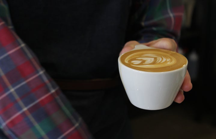 Kelsey Emery latte art 3?width=719&height=464&fit=crop&auto=webp