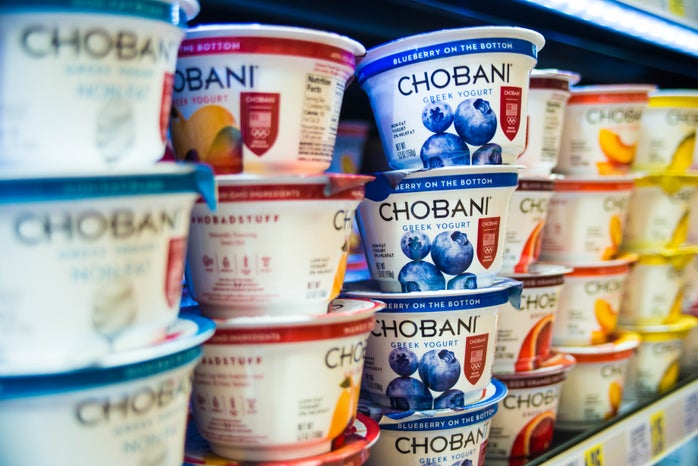 Alex Frank Chobani greek yogurt?width=698&height=466&fit=crop&auto=webp