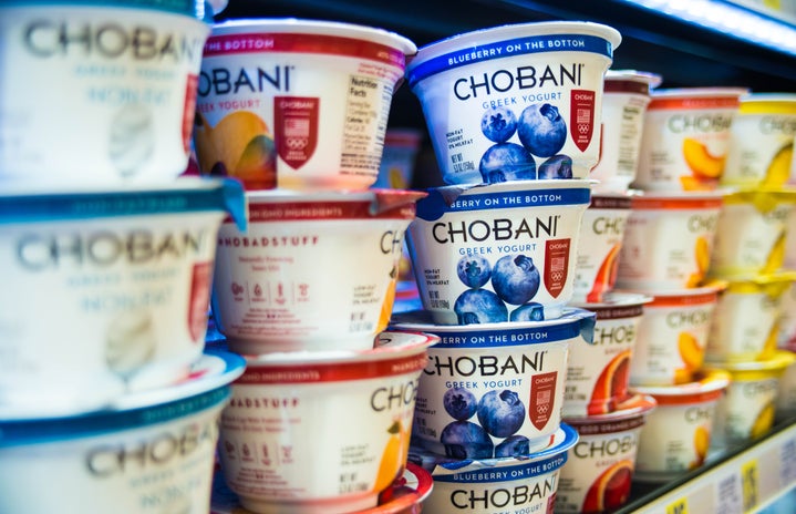 Alex Frank Chobani greek yogurt?width=719&height=464&fit=crop&auto=webp