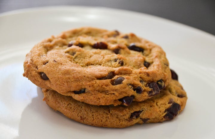 Cookies 8-