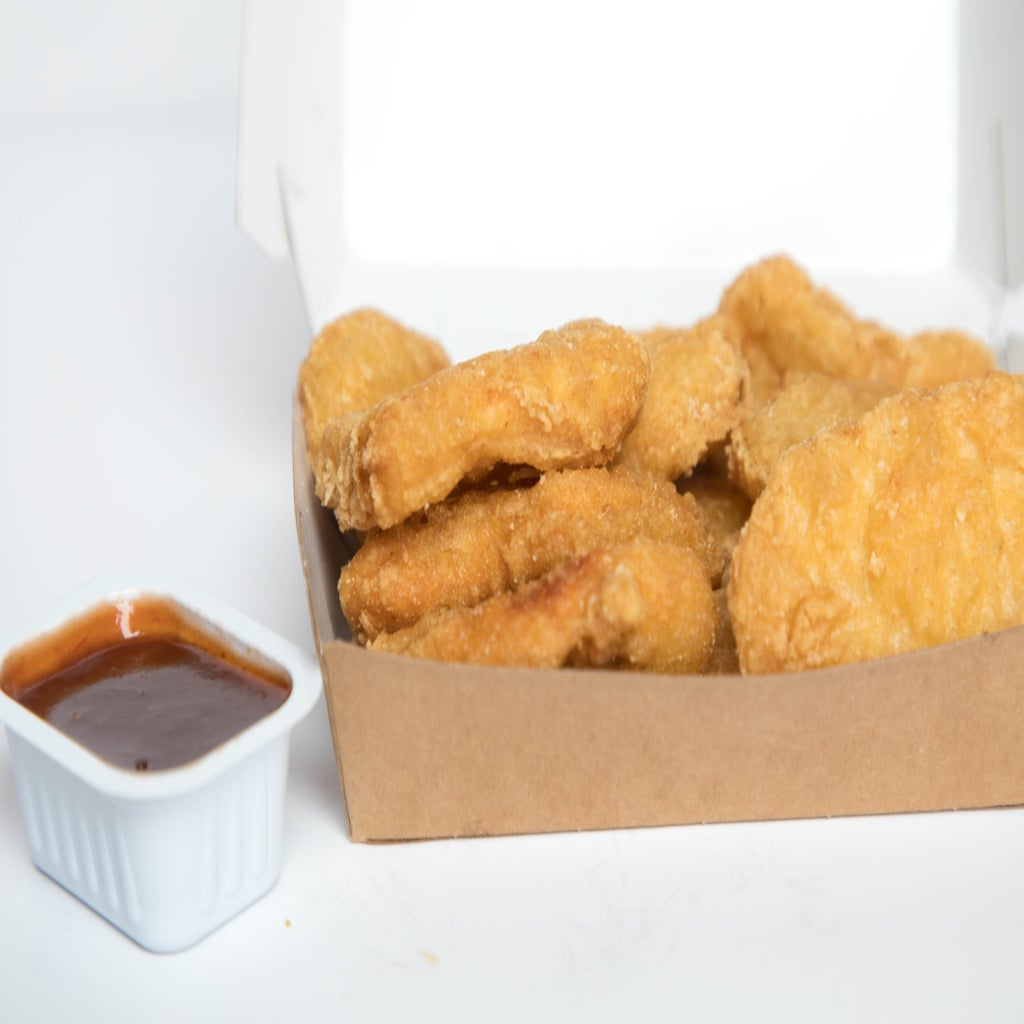 It’s National McDonald’s Day Here’s What You Should Order Based On