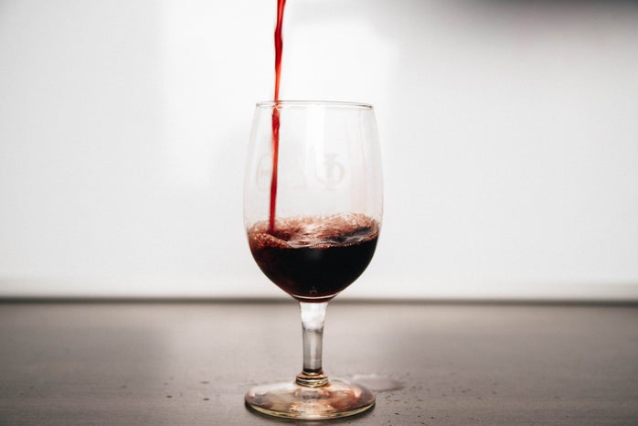 Alex Frank red wine pour?width=698&height=466&fit=crop&auto=webp