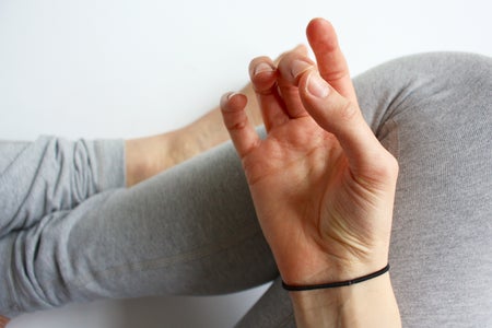 Meditation
