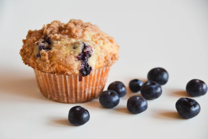 Jocelyn Hsu blueberry muffins?width=698&height=466&fit=crop&auto=webp