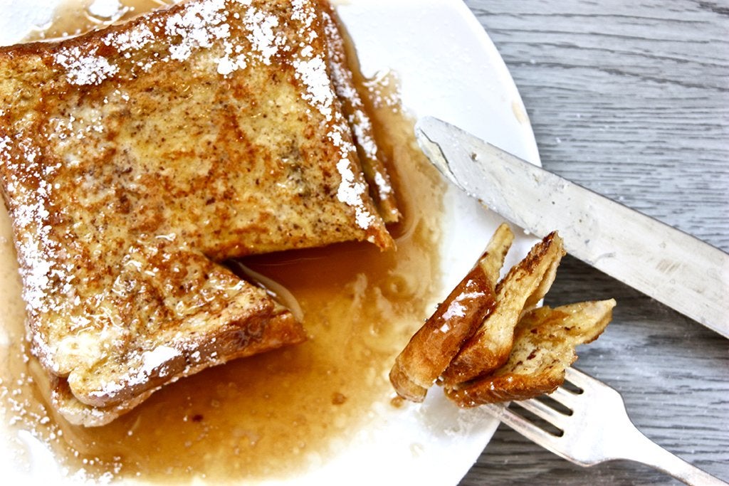 French_Toast_