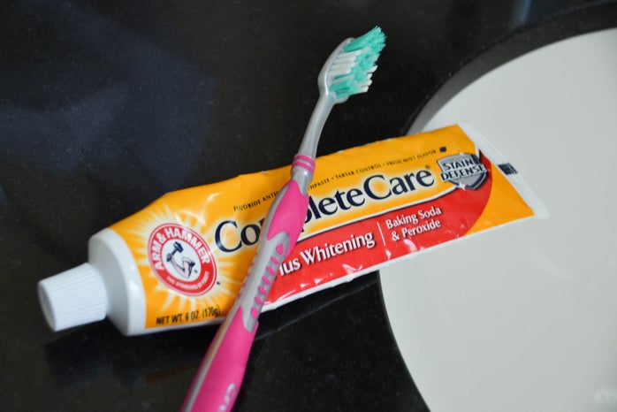 Jocelyn Hsu Tooth Brush Toothpaste?width=698&height=466&fit=crop&auto=webp