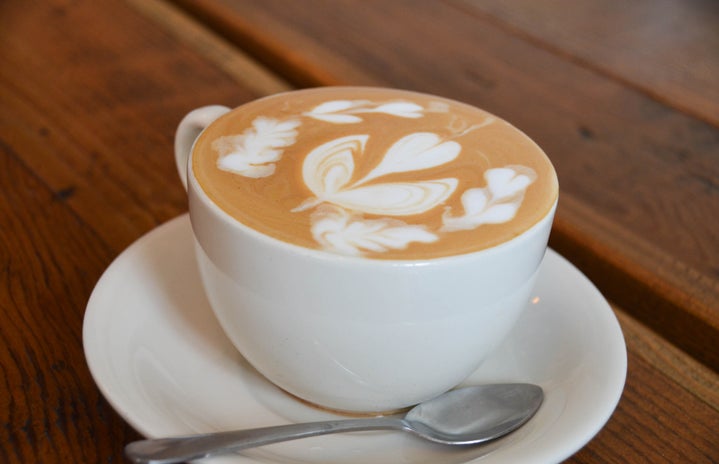 Jocelyn Hsu coffee latte art 1?width=719&height=464&fit=crop&auto=webp