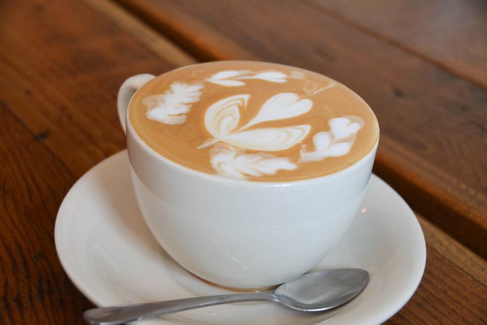 Jocelyn Hsu coffee latte art 1?width=698&height=466&fit=crop&auto=webp