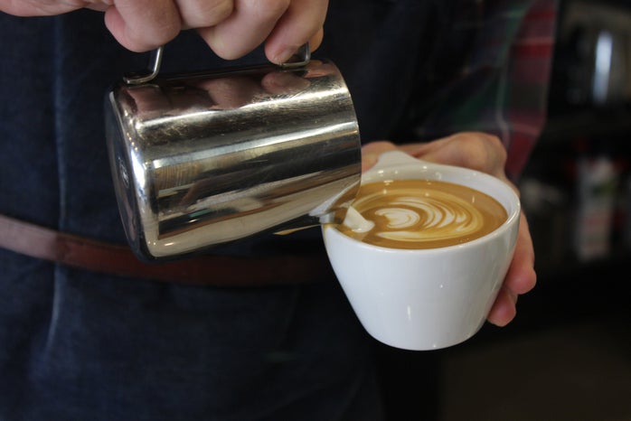 Kelsey Emery latte art 2?width=698&height=466&fit=crop&auto=webp