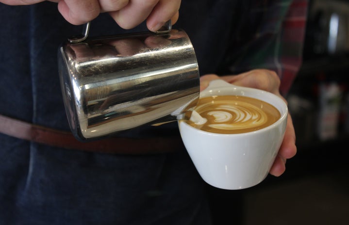 Kelsey Emery latte art 2?width=719&height=464&fit=crop&auto=webp