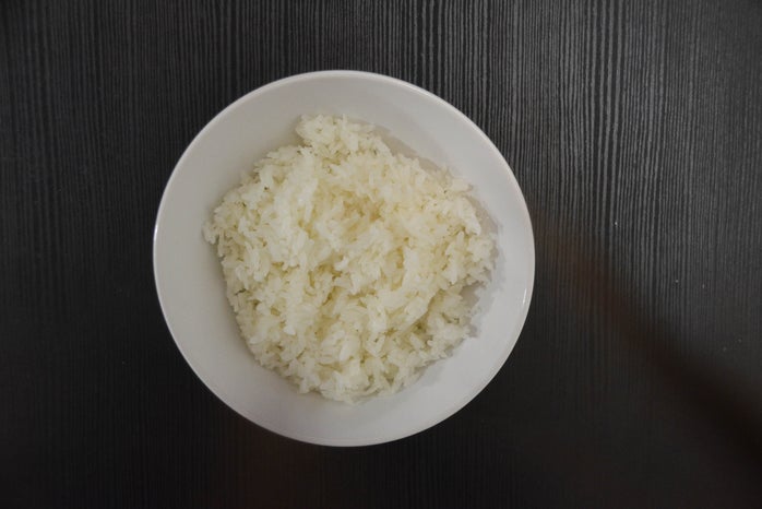 Jocelyn Hsu rice 3?width=698&height=466&fit=crop&auto=webp