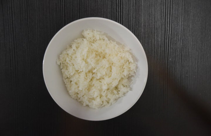 Jocelyn Hsu rice 3?width=719&height=464&fit=crop&auto=webp