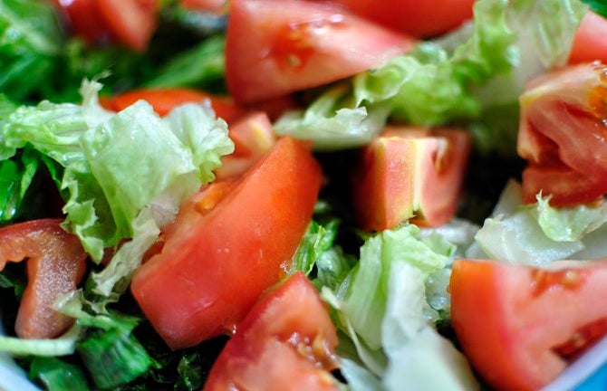 Jenny Georgieva salad?width=719&height=464&fit=crop&auto=webp