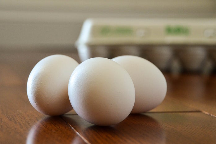 Jocelyn Hsu eggs 1?width=698&height=466&fit=crop&auto=webp