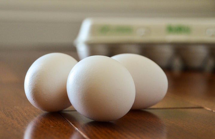 Jocelyn Hsu eggs 1?width=719&height=464&fit=crop&auto=webp
